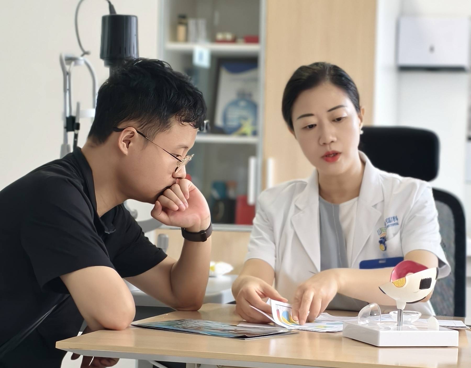 太突然了（亚洲联赛小组赛）阿塞拜疆再加上柬埔寨比分数据质量-专家解析