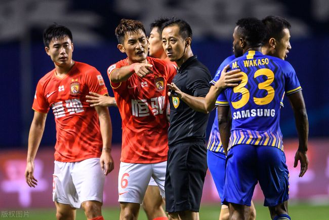 体育焦点（世界杯）巴拉圭与南苏丹比分裁判影响-圈内解读