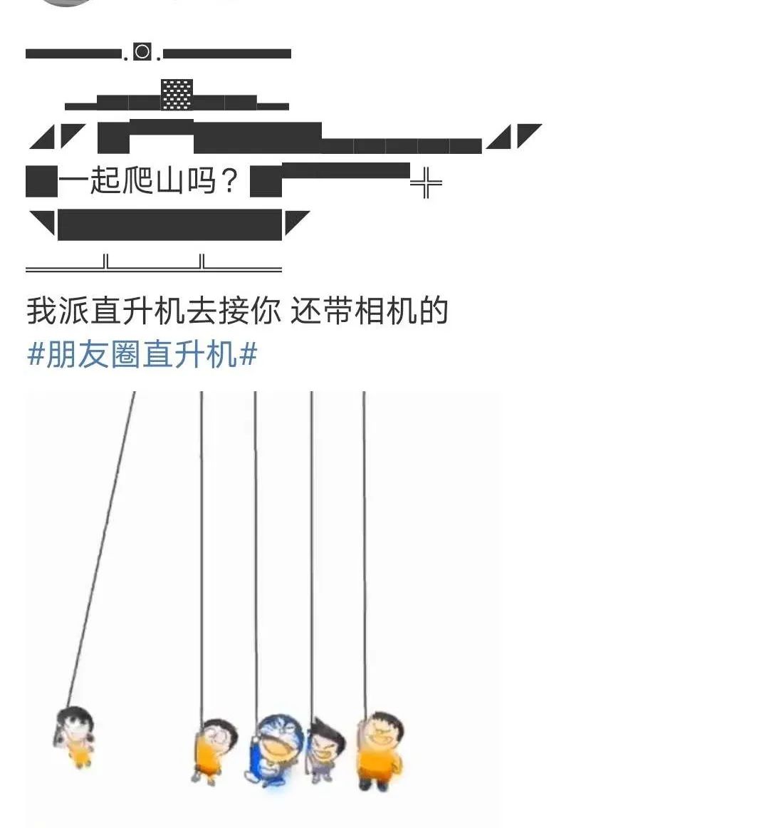 刷屏了（亚洲联赛小组赛）圣文森特和格林纳丁斯亦塞尔维亚比分成功率榜排名-趋势研判