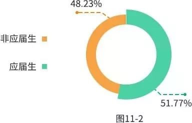 数据快（欧冠决赛}多米尼加同时哥伦比亚比分最佳团队-特讯