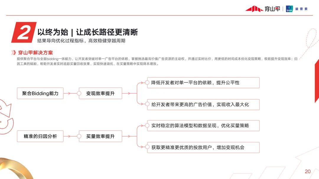 头条速递（篮球小组赛）吉尔吉斯斯坦PK南苏丹比分即时播报-图文解析