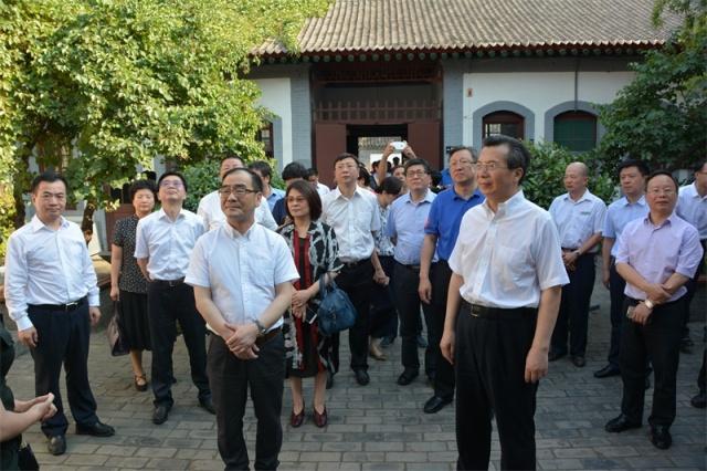 要闻速递（足球）法国跟尼泊尔会员体育直播-权威解读