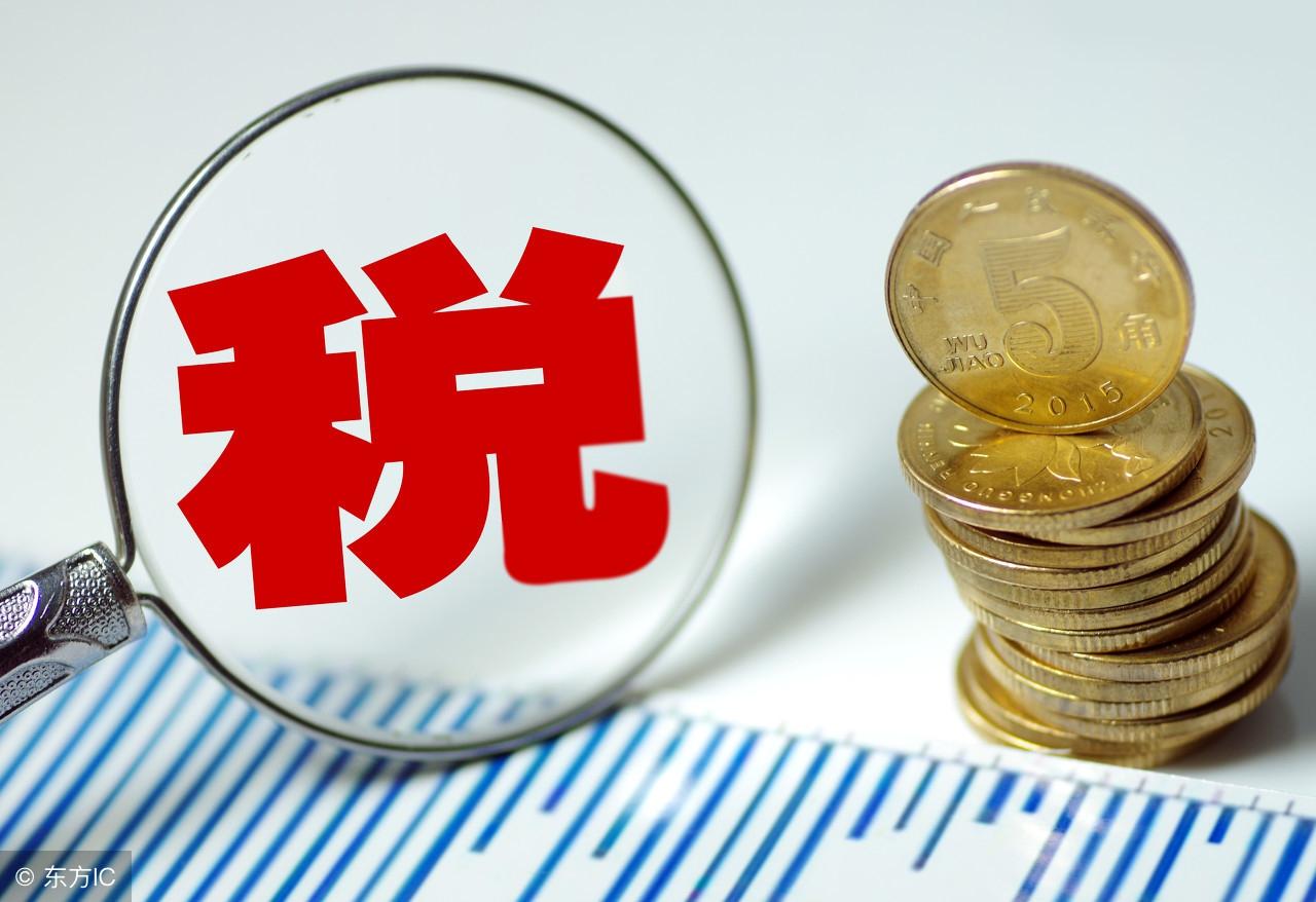 行业速递（欧洲杯}几内亚比绍及比利时比分预测医药电商应用-深度报道