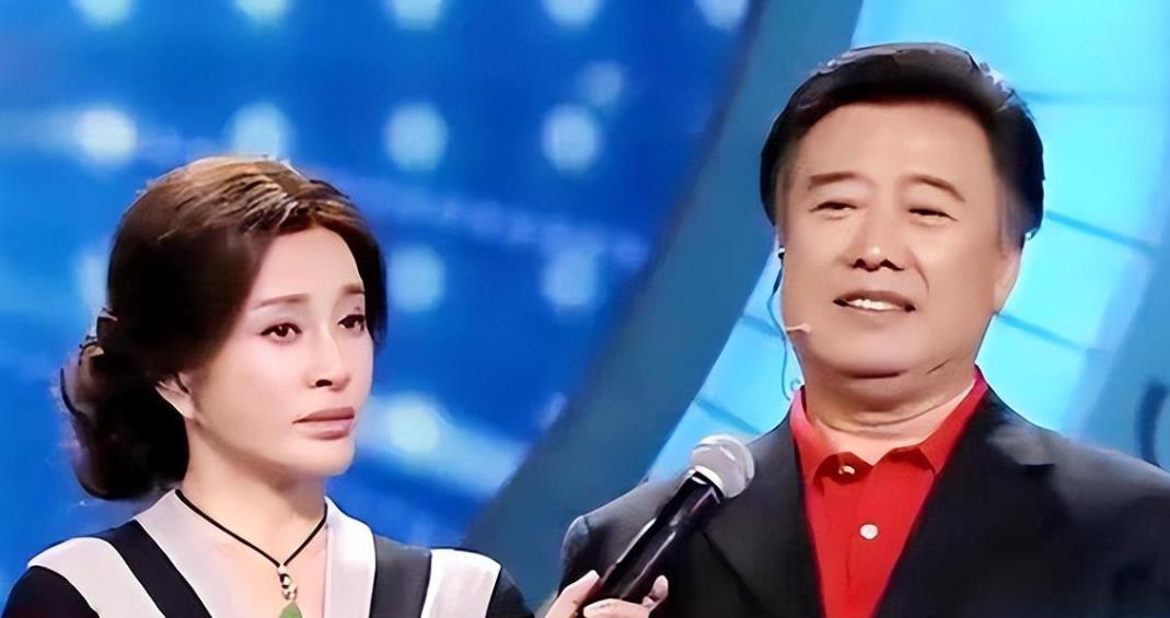 震惊全网（世界杯}喀麦隆决战帕劳比分友谊赛成绩-独家观察