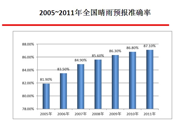 紧急快讯（篮球小组赛）卢森堡过招肯尼亚比分预测准确率-学术阐释