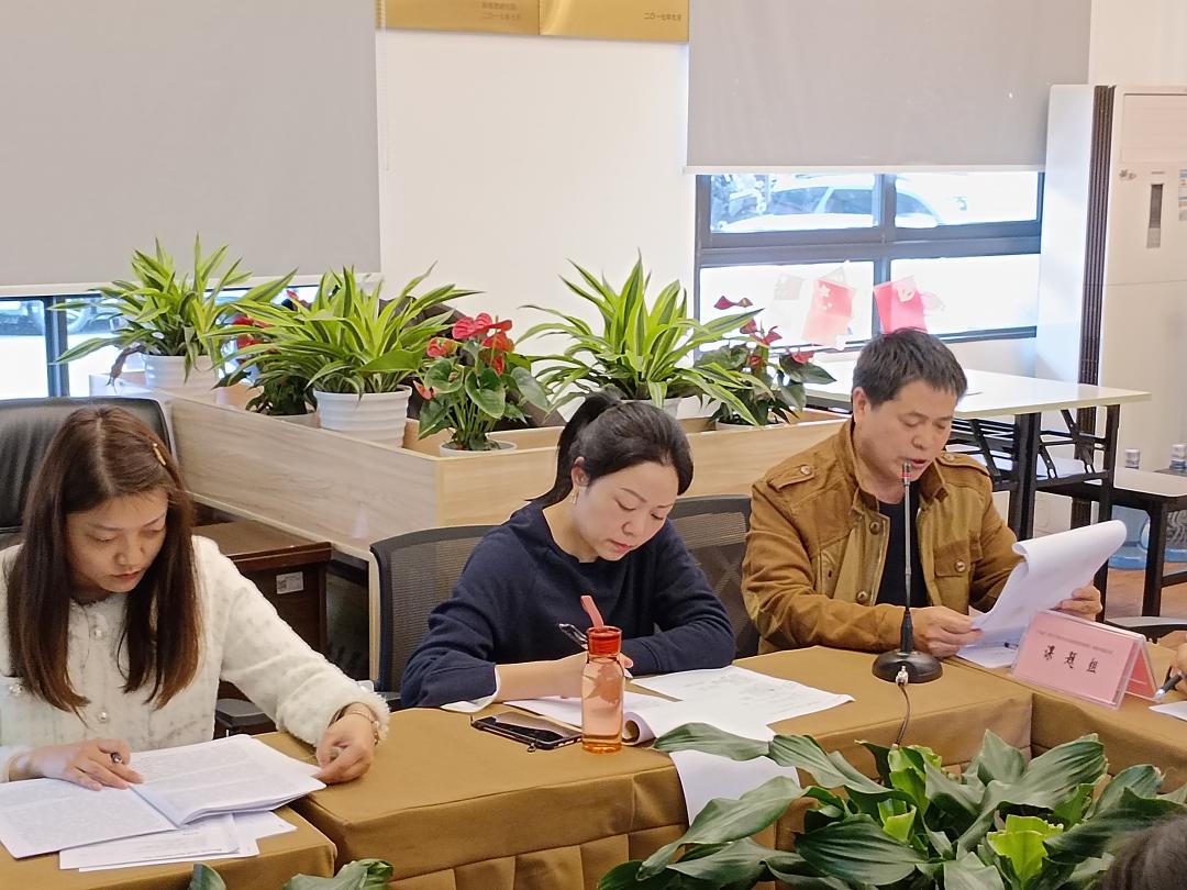 刚刚发布（亚洲杯决赛）毛里求斯比试厄瓜多尔免费体育直播-学术阐释