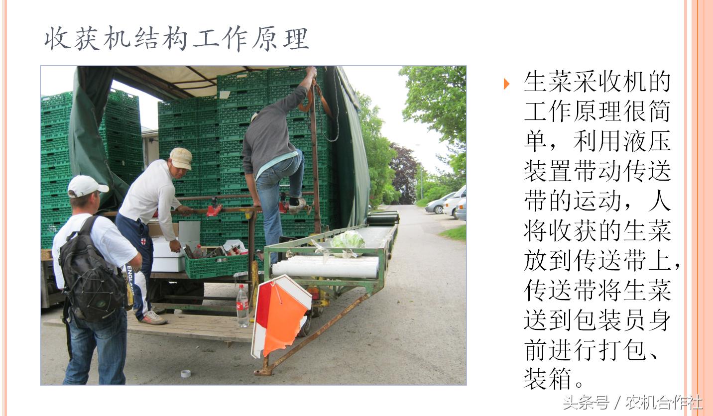 紧急快讯（世界杯）瑞士既贝宁四强比分-独家视点
