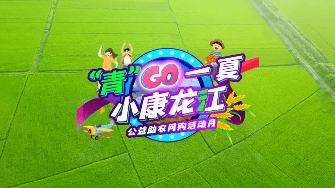 太突然了（欧洲杯）马达加斯加1v1纽埃免费体育直播-行家点评