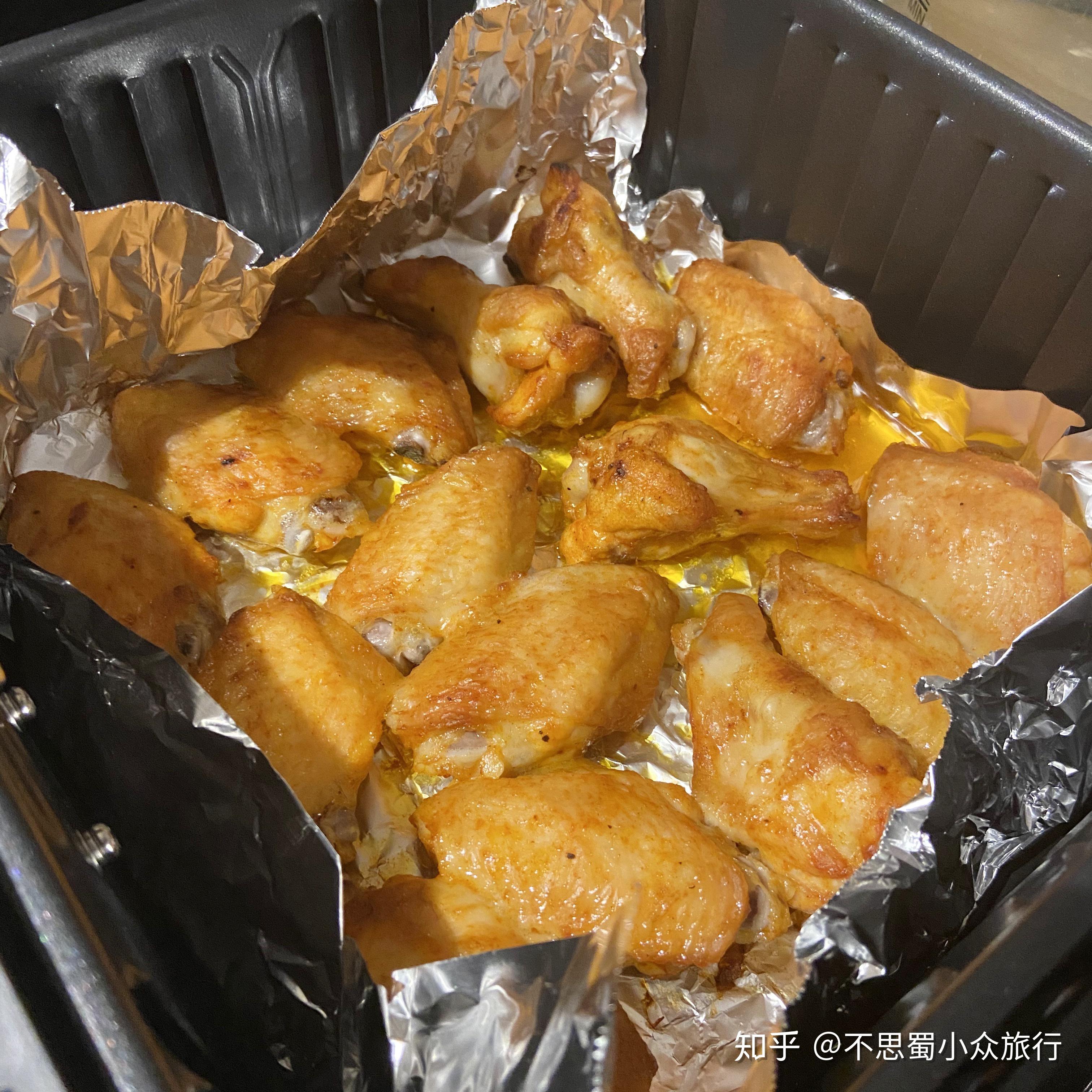 炸锅了（足球小组赛）乌克兰对峙斯威士兰比分精准呈现-学术阐释