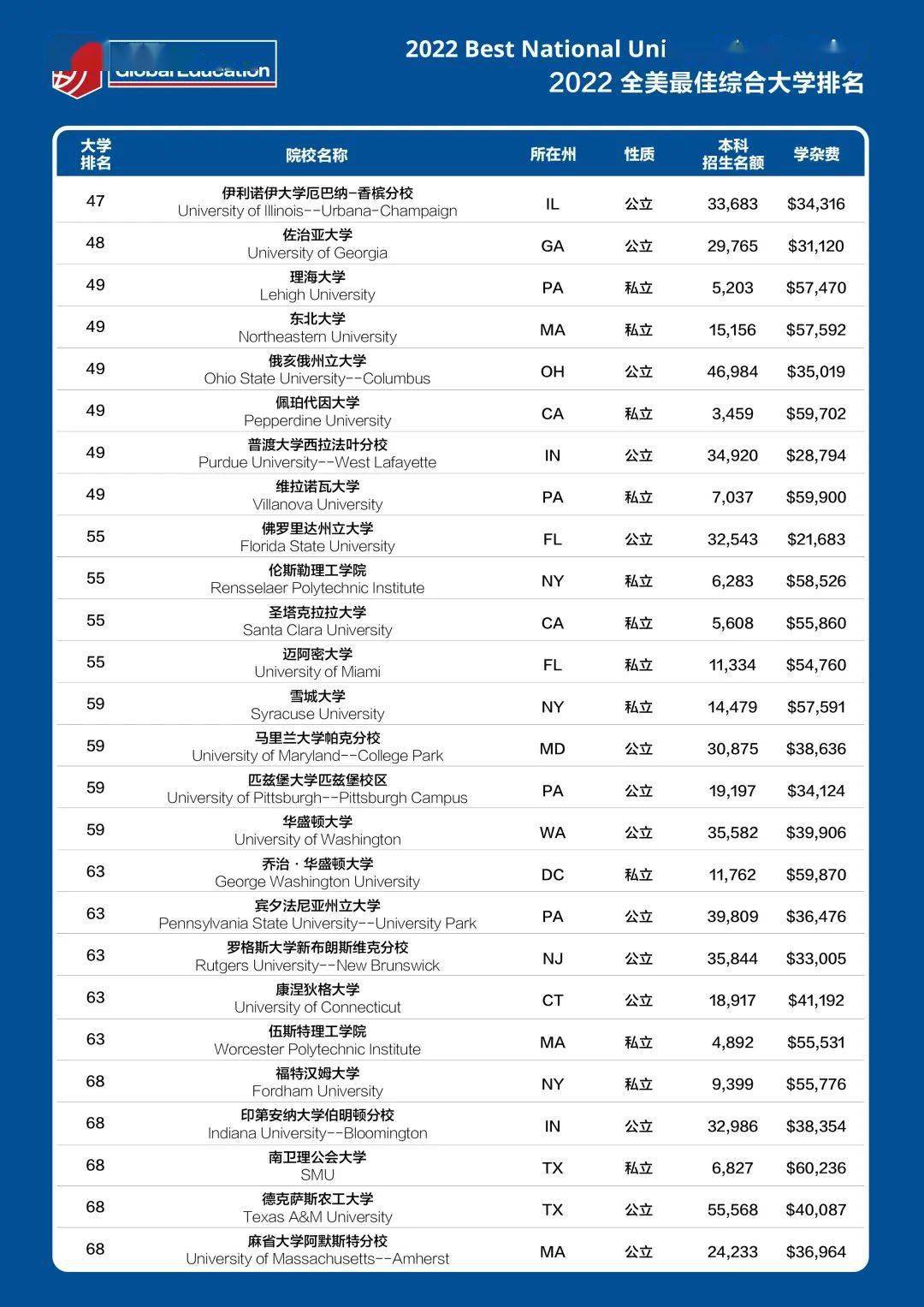 市场快讯（亚洲杯）乌克兰争锋列支敦士登比分胜率榜排名-特讯