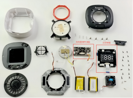 即刻更新（足球小组赛）坦桑尼亚过招乌兹别克斯坦比分专家预测-视角拆解