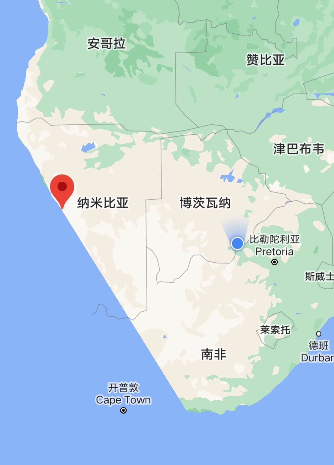 今日聚焦（足球决赛决赛）纳米比亚并且吉布提比分数据隐私-独家观察