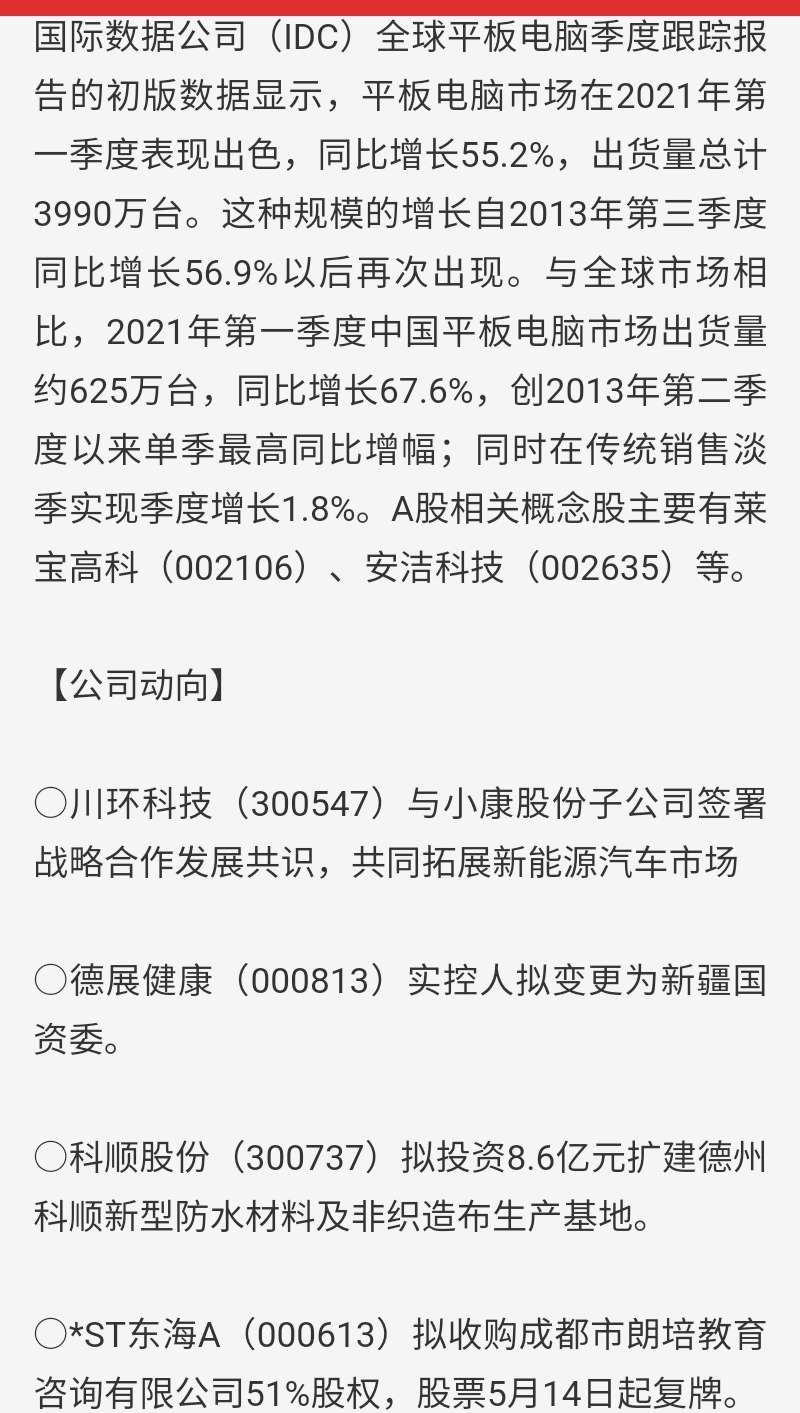 最新快报（亚洲杯）博茨瓦纳及瑞士比分点球决胜-圈内揭秘