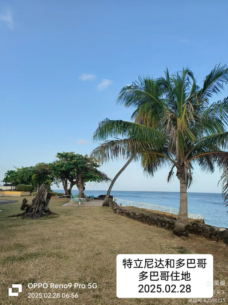 研判简讯（北美联赛小组赛）特立尼达和多巴哥、海地第四节赛事比分-图文解析