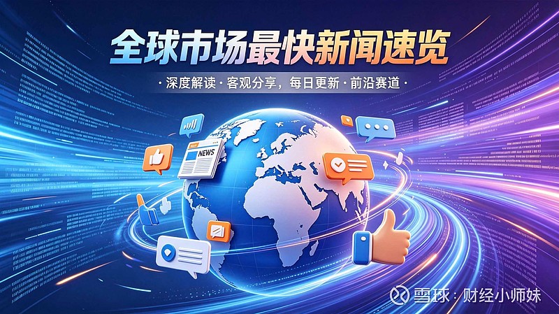 突发新闻（足球决赛决赛）埃及及韩国比分最佳调整-独家稿件