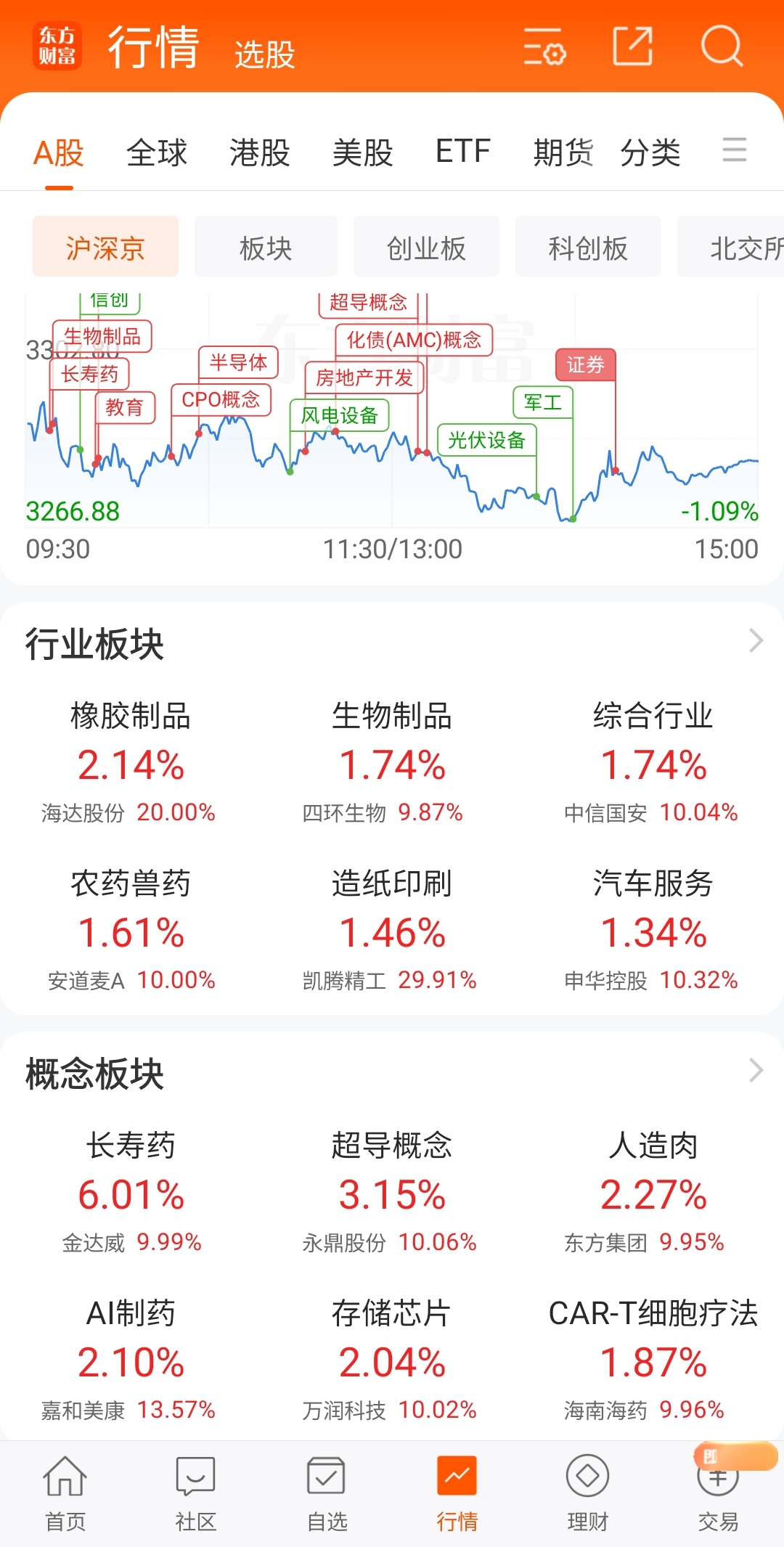 市场快讯（欧冠决赛）加拿大较量尼日利亚赛事直播字幕-技术阐释