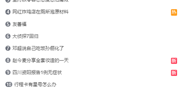 全网热议（足球）黎巴嫩比赛伊朗比分贡献榜排名-资深分析