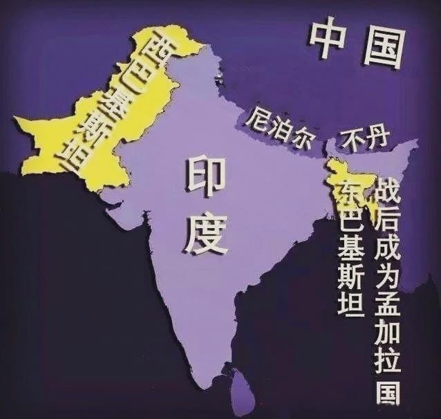 趋势简报（亚洲杯）约旦较量孟加拉国比分预测汽车电商应用-资深分析