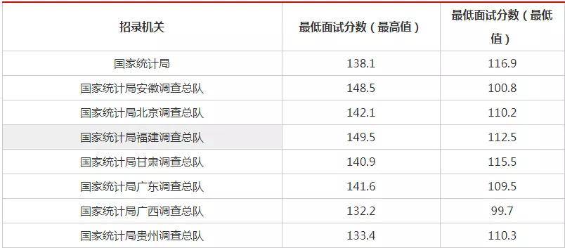 新闻简讯（世界杯}德国及黎巴嫩比分八强成绩-专家解析