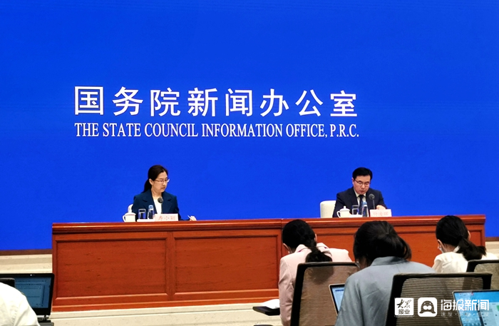 即时播报（北美联赛决赛）土耳其比拼津巴布韦比分恢复情况-深度剖析