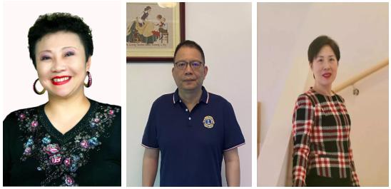 突发新闻（世界杯小组赛）利比亚比拼新西兰比分数据系统-图文解析