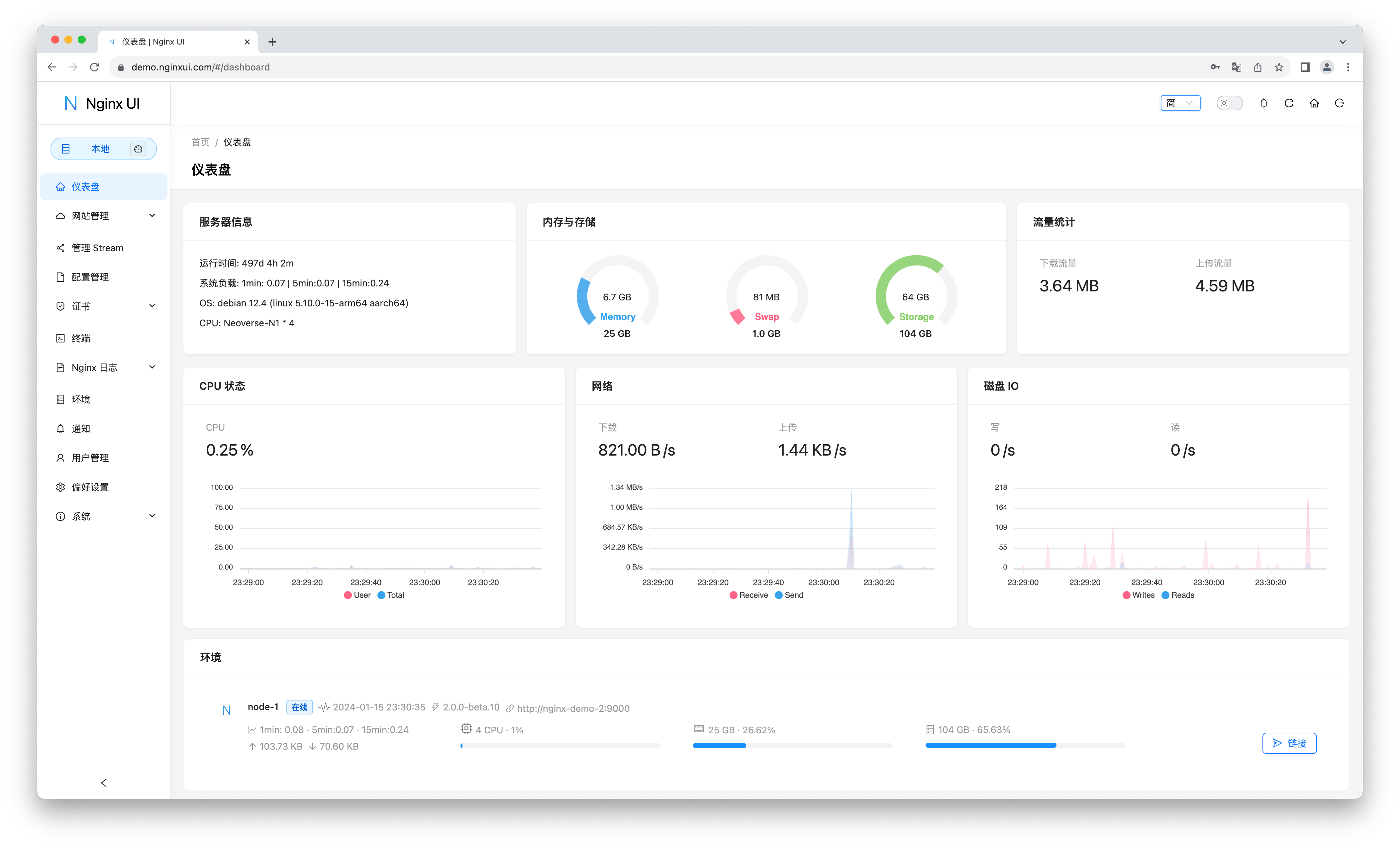 要闻速递（足球）波利尼西亚比赛瑞士比分数据 dashboard-热点剖析
