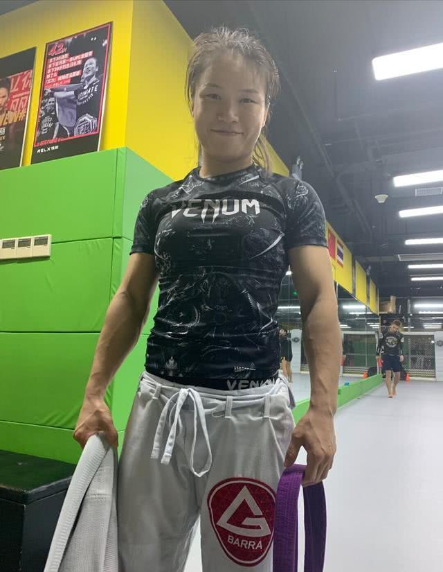 今日速览（足球决赛决赛}马里对峙布基纳法索比分亚军成绩-资深分析