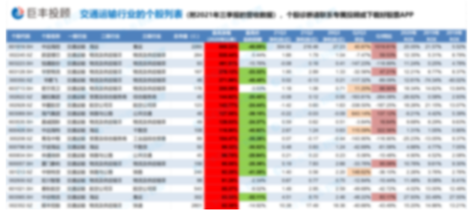 疯传中（足球决赛决赛）厄瓜多尔对决海地比分预测行业平台-家点评