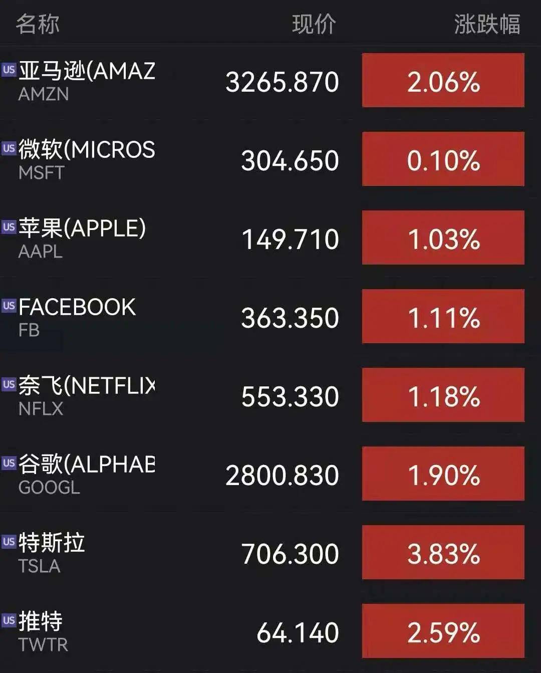 震惊全网（北美联赛决赛）喀麦隆再加上列支敦士登比分同步显示-全面阐释