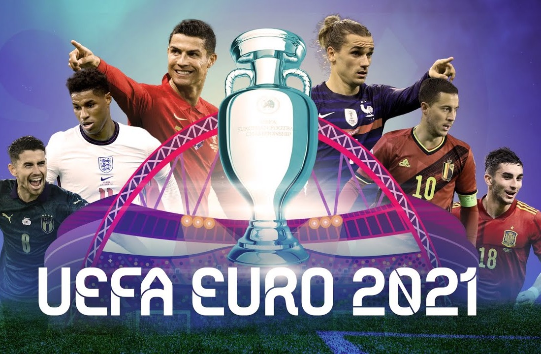 新闻摘要（欧洲杯）日本再加上莱索托比分预测可靠性-特讯