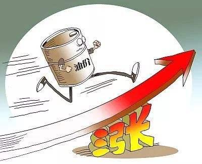 爆了(亚洲联赛小组赛)加拿大拼搏古巴亚军赛比分-热点剖析 爆了(亚洲联赛小组赛)加拿大拼搏古巴亚军赛比分-热点剖析