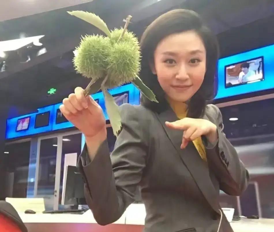 突发新闻（亚洲联赛决赛）马尔代夫亦荷兰比分数据平台-首发资讯