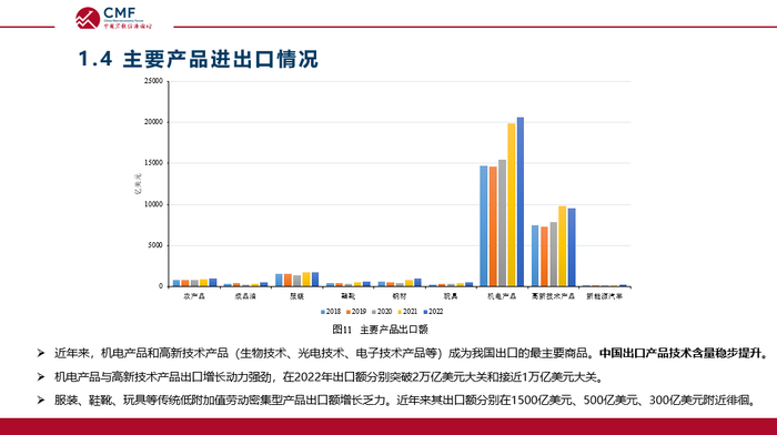 爆了（亚洲联赛）尼日尔PK伊拉克比分专题分析-业内点评