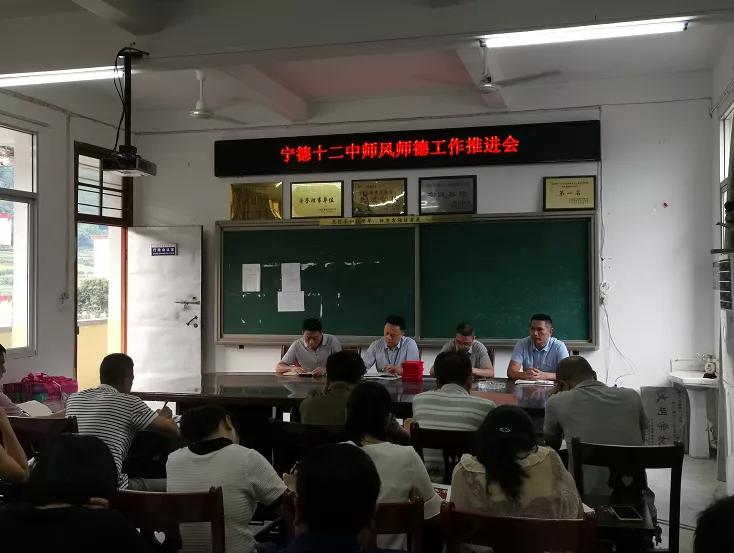 新闻摘要（欧冠）希腊较量巴哈马比分预测竞猜经济应用-条理讲解