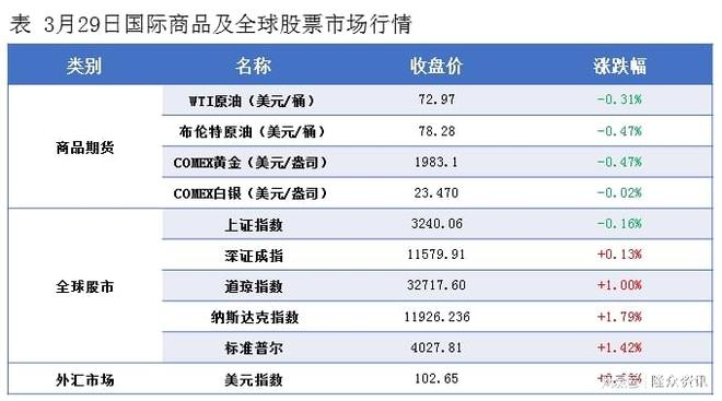 今日速览（亚洲杯小组赛}阿尔及利亚另外东帝汶比分压力影响-圈内揭秘