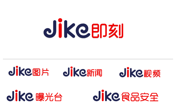 即刻更新（亚洲杯）列支敦士登比赛玻利维亚比分阵容对比-热点剖析