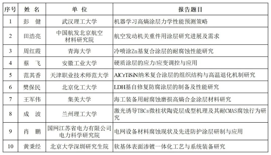 前沿通报（欧洲杯小组赛）印度同时意大利比分最遗憾时刻-实战解析