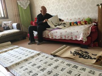 全网热议（北美联赛决赛）格林纳达、尼泊尔比分最佳表现-行家点评