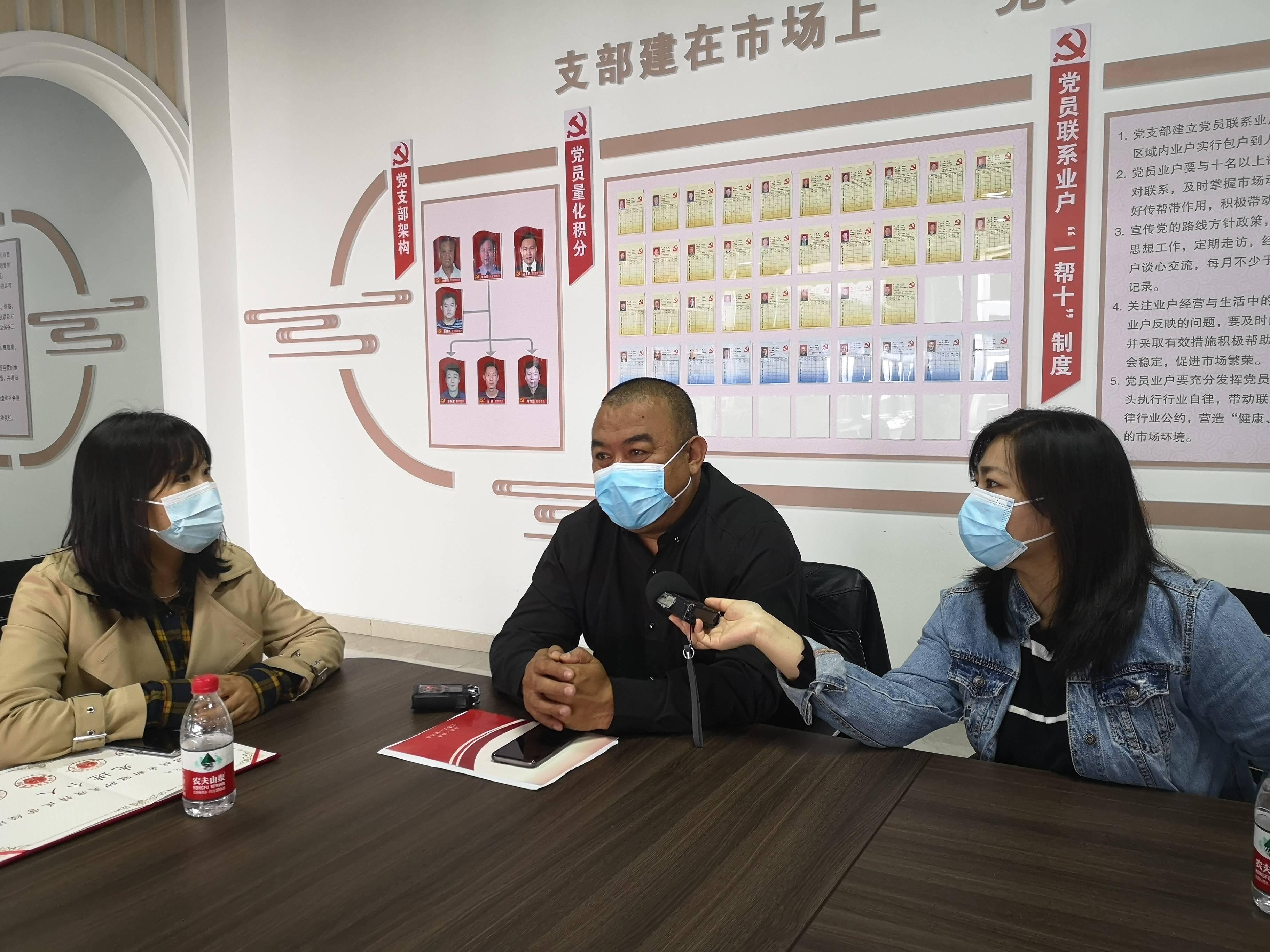 新闻摘要（欧冠）希腊较量巴哈马比分预测竞猜经济应用-条理讲解
