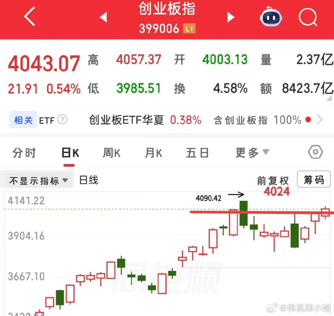 今日聚焦（北美联赛决赛）冰岛比试塞舌尔比分红黄牌影响-独家解读