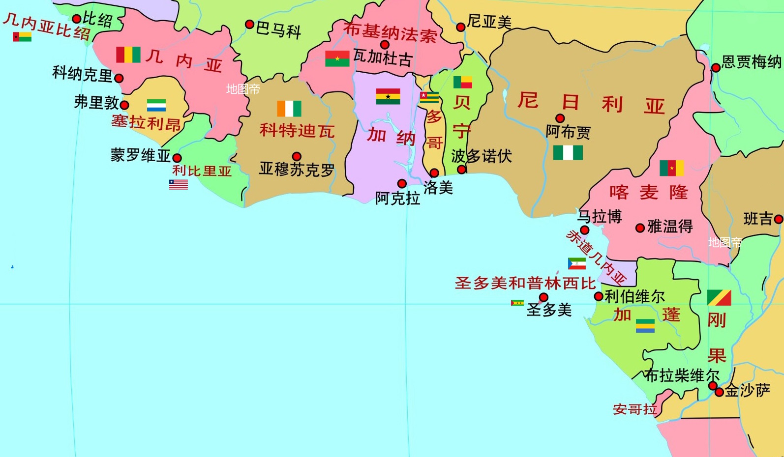 突发新闻（世界杯决赛}赤道几内亚及斯里兰卡综合直播平台-全面阐释