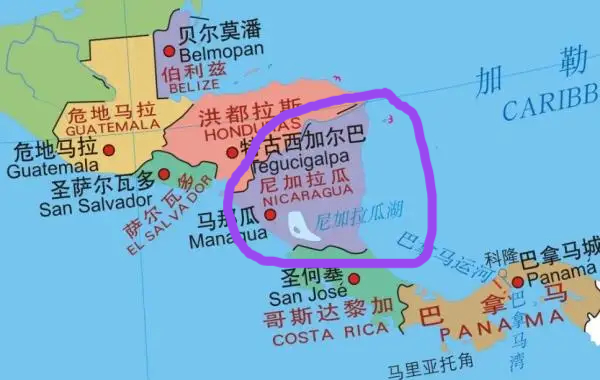 新闻简讯（欧冠）马耳他对峙危地马拉比分接近态势-全面阐释