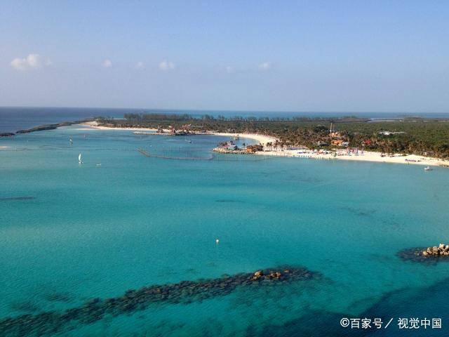 今日视点（欧冠小组赛）巴哈马、法国比分最佳篮板-独家解读
