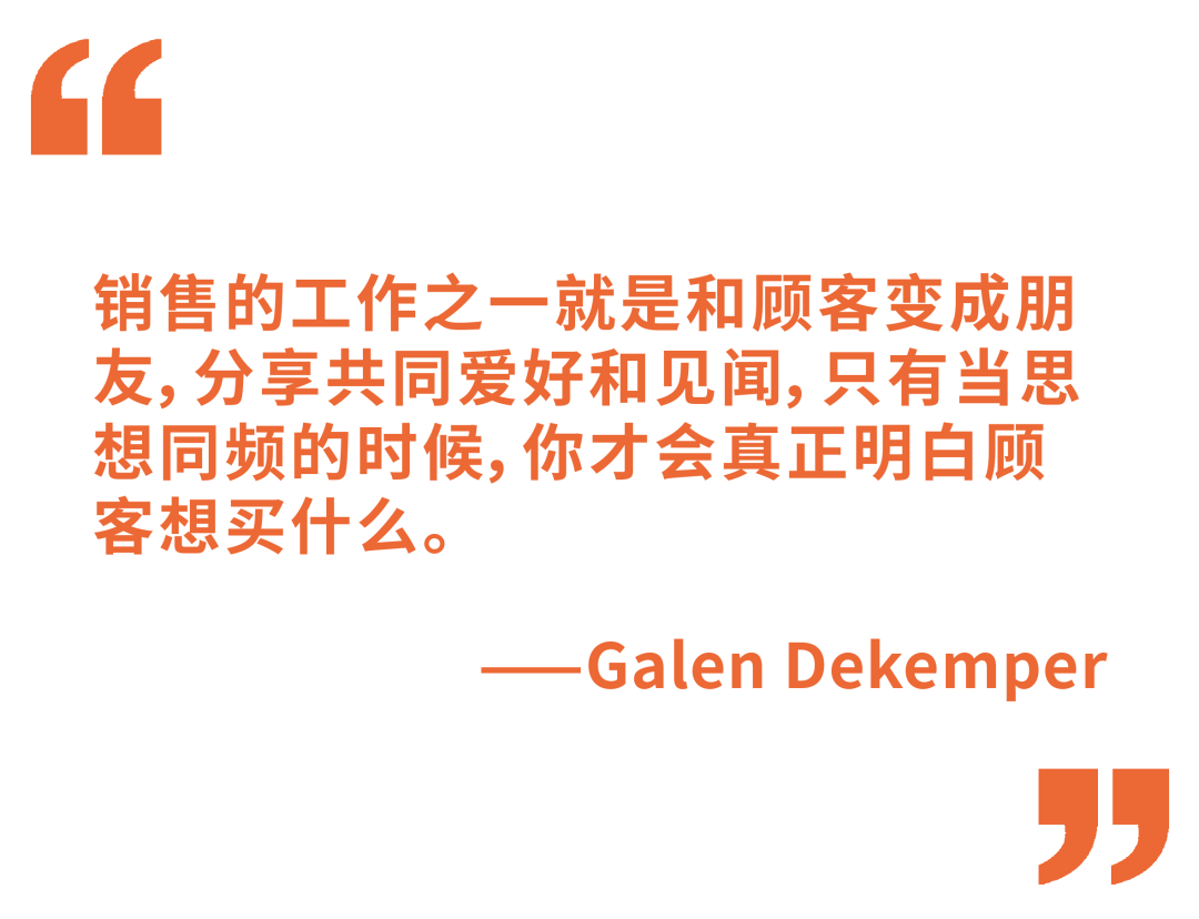 即时播报（欧洲杯）佛得角PK马拉维赛事直播流量-深度报道