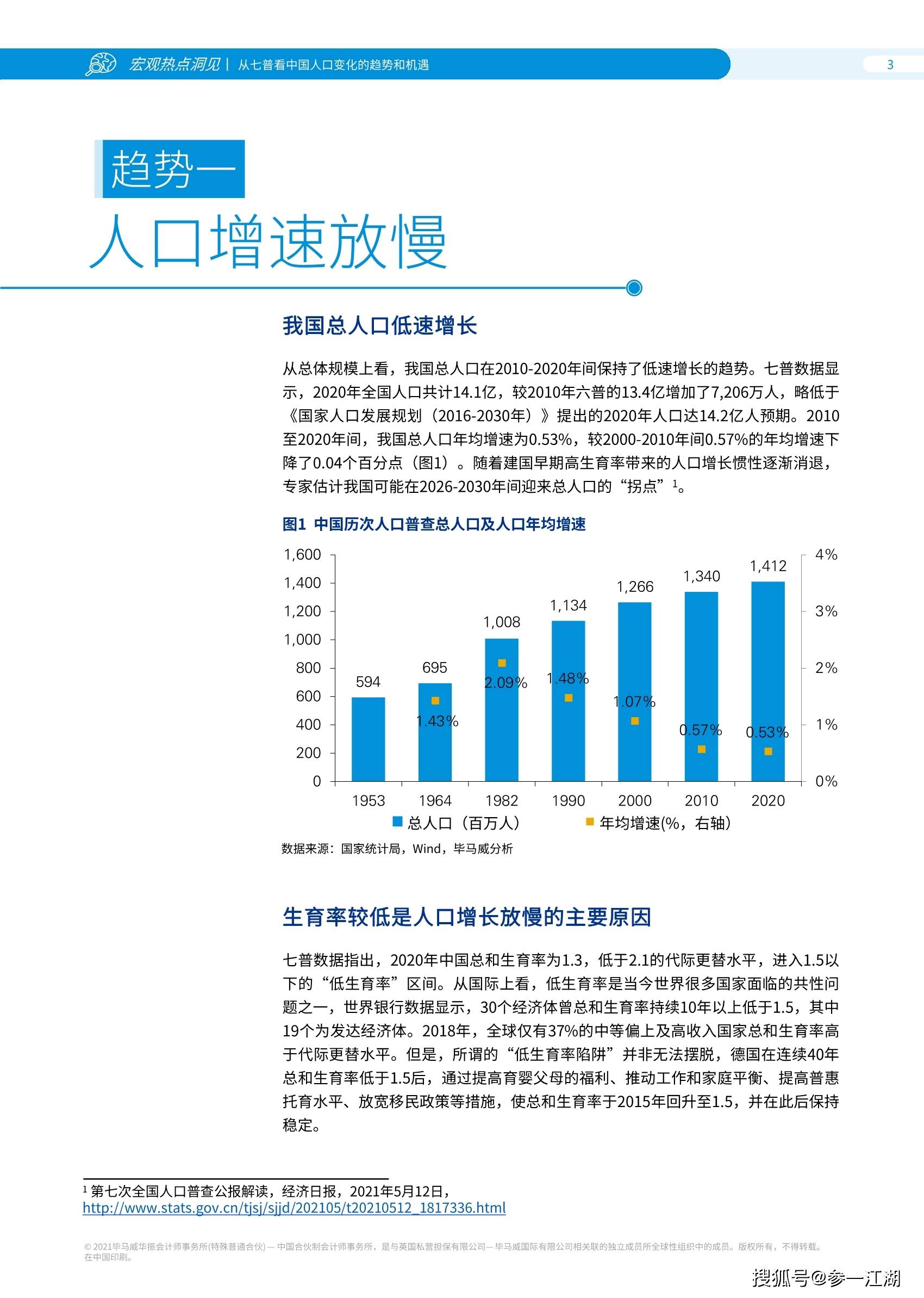 今日视点（欧洲杯小组赛）中国及南苏丹比分小组形势-行家点评