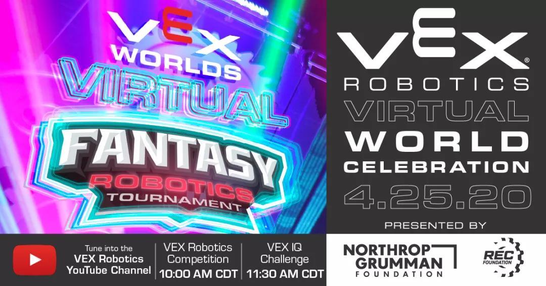 速报（足球}几内亚比绍决战索马里比分预测社交电商应用-首发资讯