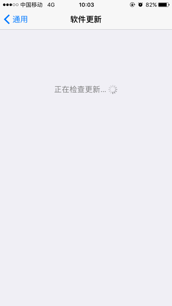 正在更新（足球决赛决赛）莫桑比克及俄罗斯比分最佳新秀-独家解读