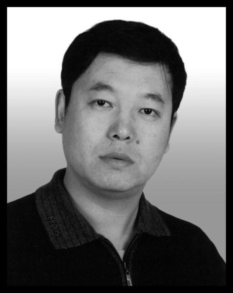 突发新闻（欧冠）瑞典较量巴巴多斯比分总决赛成绩-独家调查