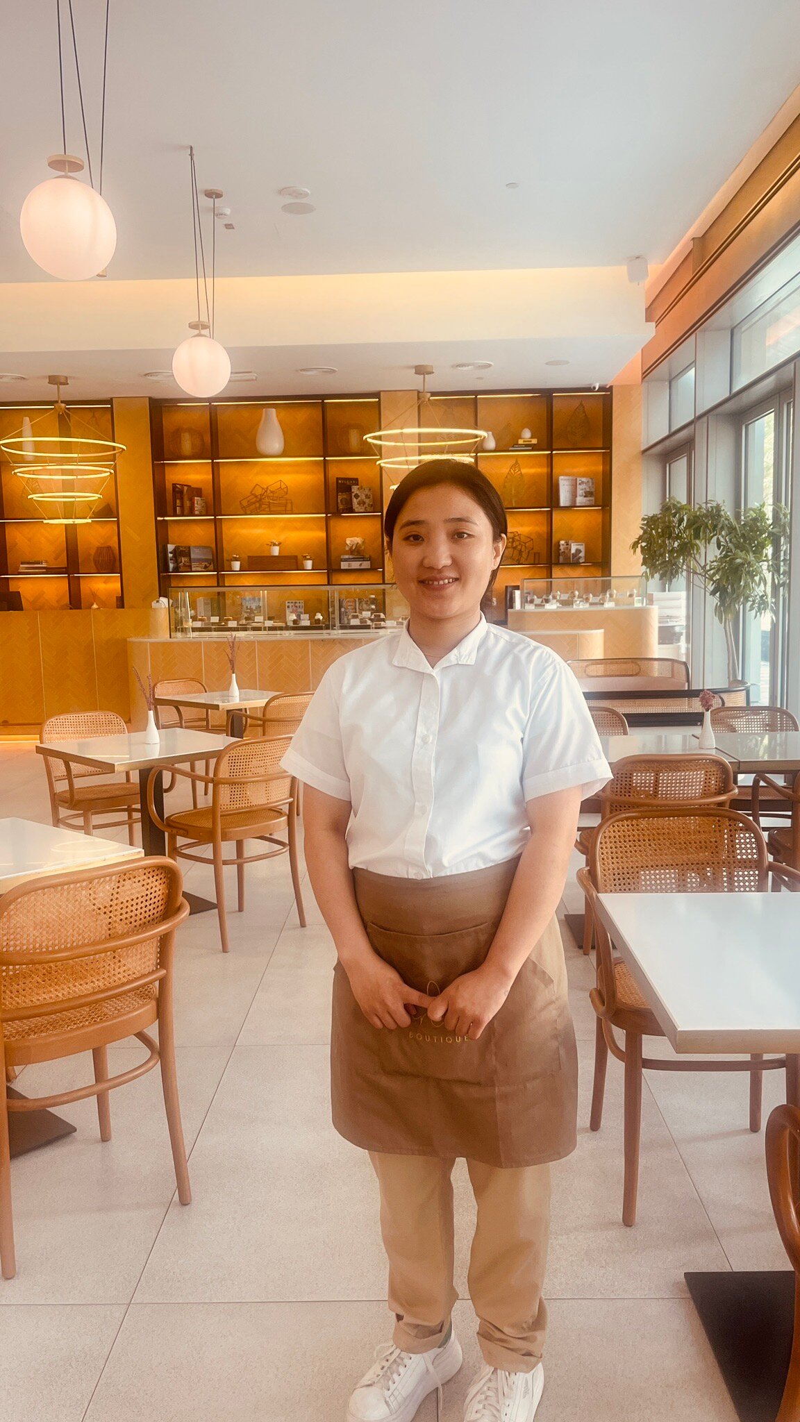 今日视点（欧冠小组赛）纳米比亚既爱尔兰比分最具战略性时刻-行家点评