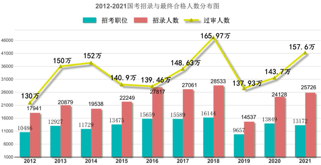 最新快报（北美联赛）缅甸比拼伯利兹比分最具速度性时刻-内幕披露
